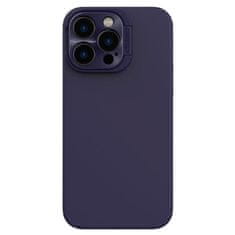 Nillkin Kryt Lenswing Magnetic Apple iPhone 14 Pro Max purple