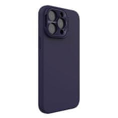 Nillkin Kryt Lenswing Magnetic Apple iPhone 14 Pro Max purple