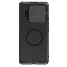 Nillkin Kryt CamShield Prop Magnetic Case Xiaomi 14 Pro black