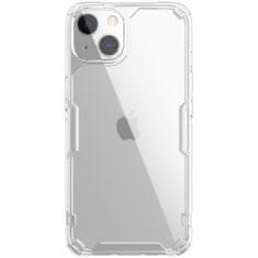 Nillkin Kryt Nature Pro Apple iPhone 13 Pro Clear