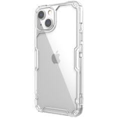 Nillkin Kryt Nature Pro Apple iPhone 13 Pro Clear