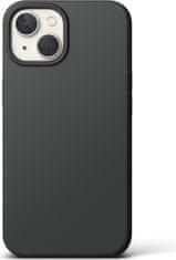 MobilPouzdra.cz Kryt Ringke Silicone Apple iPhone 14 Plus / 15 Plus Black