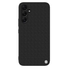 Nillkin Kryt Textured Case Samsung Galaxy A54 5G black