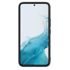 Nillkin Kryt Textured Case Samsung Galaxy A54 5G black