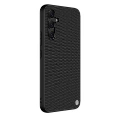 Nillkin Kryt Textured Case Samsung Galaxy A54 5G black