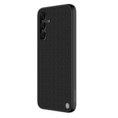 Nillkin Kryt Textured Case Samsung Galaxy A54 5G black