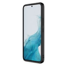 Nillkin Kryt Textured Case Samsung Galaxy A54 5G black