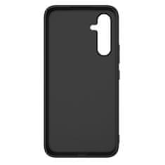 Nillkin Kryt Textured Case Samsung Galaxy A54 5G black