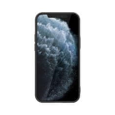 Nillkin Kryt Textured Apple iPhone 12 mini black