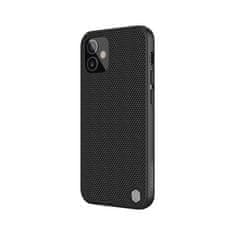 Nillkin Kryt Textured Apple iPhone 12 mini black