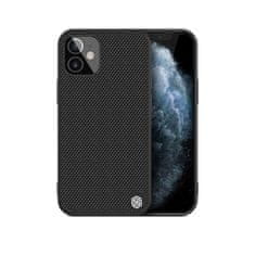 Nillkin Kryt Textured Apple iPhone 12 mini black