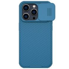 Nillkin Kryt Camshield Pro Apple iPhone 14 Pro Max blue