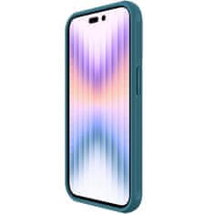 Nillkin Kryt Camshield Pro Apple iPhone 14 Pro Max blue