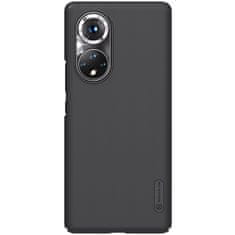 Nillkin Kryt Super Frosted Shield Honor 50 Pro black