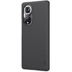 Nillkin Kryt Super Frosted Shield Honor 50 Pro black