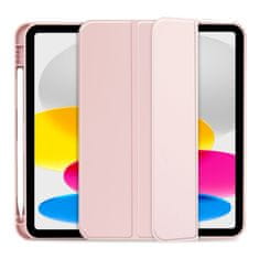 MobilPouzdra.cz Kryt Tech-Protect Sc Pen Apple iPad 10.9 2022 (10 gen) Pink