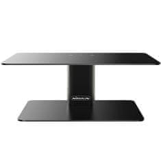 Nillkin Kryt HighDesk tall stand monitor black