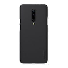 Nillkin Kryt Super Frosted Shield OnePlus 7 Pro (black)