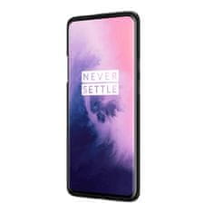 Nillkin Kryt Super Frosted Shield OnePlus 7 Pro (black)