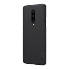 Nillkin Kryt Super Frosted Shield OnePlus 7 Pro (black)