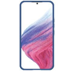 Nillkin Kryt Super Frosted Shield Pro Samsung Galaxy A54 5G blue