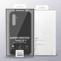 Nillkin Kryt Super Frosted Shield Pro Samsung Galaxy A54 5G blue