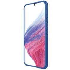 Nillkin Kryt Super Frosted Shield Pro Samsung Galaxy A54 5G blue