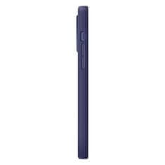 MobilPouzdra.cz Kryt UNIQ Lino Apple iPhone 14 Pro Max purple fig