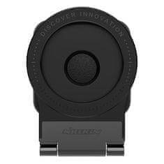 Nillkin Kryt SnapFlex Magnetic Mount-elite Edition, baza black