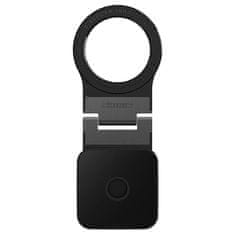 Nillkin Kryt SnapFlex Magnetic Mount-elite Edition, baza black