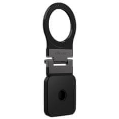 Nillkin Kryt SnapFlex Magnetic Mount-elite Edition, baza black