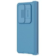 Nillkin Kryt CamShield Pro Simple Samsung Galaxy Z Fold 4 blue