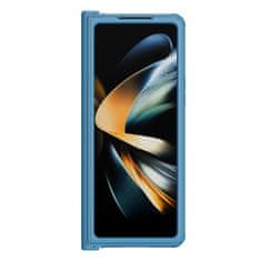 Nillkin Kryt CamShield Pro Simple Samsung Galaxy Z Fold 4 blue