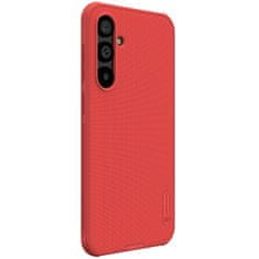 Nillkin Kryt Super Frosted Shield Pro Samsung Galaxy S23 FE red