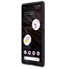 Nillkin Kryt CamShield Pro Google Pixel 7a black