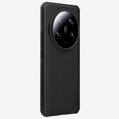 Nillkin Kryt Super Frosted Shield Pro Magnetic Xiaomi 14 Ultra Black