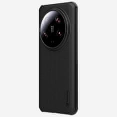 Nillkin Kryt Super Frosted Shield Pro Magnetic Xiaomi 14 Ultra Black