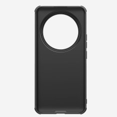 Nillkin Kryt Super Frosted Shield Pro Xiaomi 14 Ultra Black