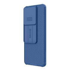 Nillkin Kryt CamShield Pro Xiaomi Redmi Note 13 Pro 5G Blue