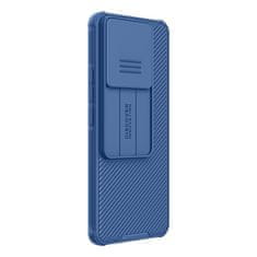 Nillkin Kryt CamShield Pro Xiaomi Redmi Note 13 Pro 5G Blue