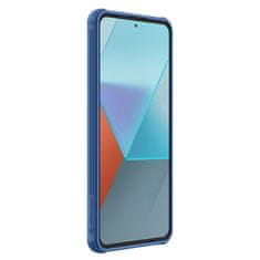 Nillkin Kryt CamShield Pro Xiaomi Redmi Note 13 Pro 5G Blue