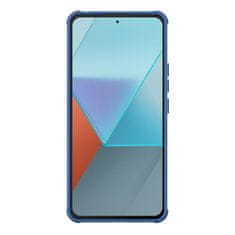 Nillkin Kryt CamShield Pro Xiaomi Redmi Note 13 Pro 5G Blue