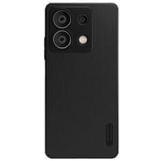 Nillkin Kryt Super Shield Xiaomi Redmi Note 13 5G Black