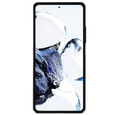 Nillkin Kryt Super Shield Xiaomi Redmi Note 13 5G Black