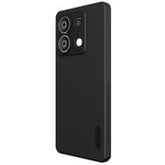 Nillkin Kryt Super Shield Xiaomi Redmi Note 13 5G Black