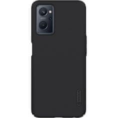 Nillkin Kryt Super Frosted Shield Realme 9i black