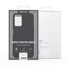 Nillkin Kryt Super Frosted Shield Realme 9i black