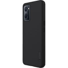 Nillkin Kryt Super Frosted Shield Realme 9i black