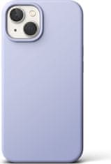 MobilPouzdra.cz Kryt Ringke Silicone Apple iPhone 14 Plus / 15 Plus Lavender