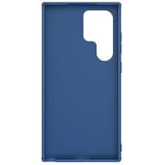 Nillkin Kryt Super Shield Pro Samsung Galaxy S24 Ultra blue